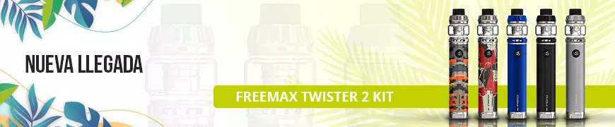 https://pe.vawoo.com/es/freemax-twister-2-80w-kit