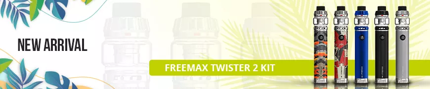 https://pe.vawoo.com/en/freemax-twister-2-80w-kit