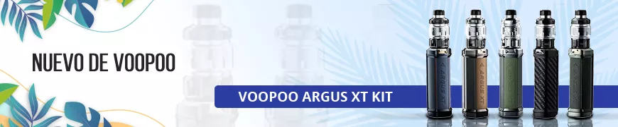 https://pe.vawoo.com/es/voopoo-argus-xt-100w-mod-kit