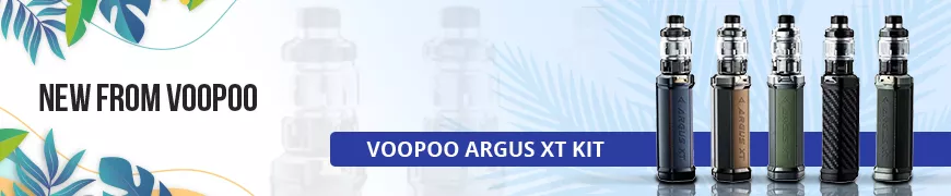 https://pe.vawoo.com/en/voopoo-argus-xt-100w-mod-kit