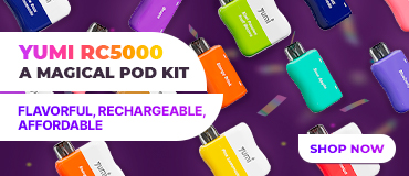 https://pe.vawoo.com/es/yumi-rc5000-replaceable-prefilled-pod-kit