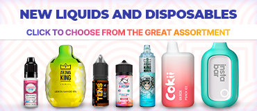 https://pe.vawoo.com/es/vape-joy/products