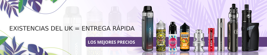 https://pe.vawoo.com/es/vape-joy/products