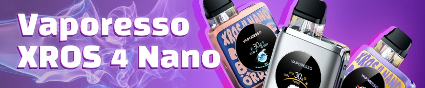 https://pe.vawoo.com/es/vaporesso-xros-4-nano-pod-system-kit-1350mah-3ml