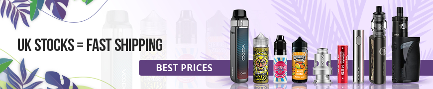 https://es.vawoo.com/es/vape-joy/products