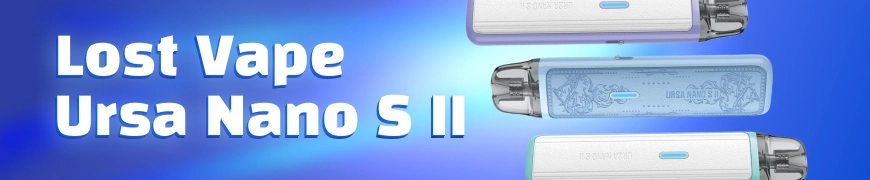 https://pe.vawoo.com/es/lost-vape-ursa-nano-s-ii-kit