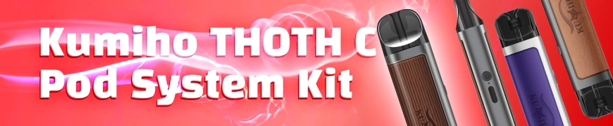 https://pe.vawoo.com/en/kumiho-thoth-c-pod-system-kit-900mah-2ml-311342